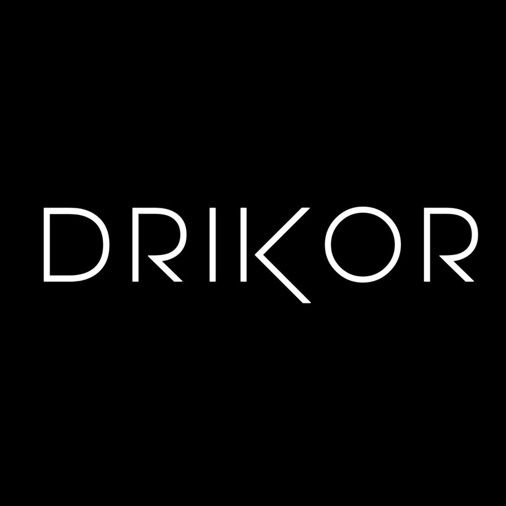 Meet your Posher, Drika